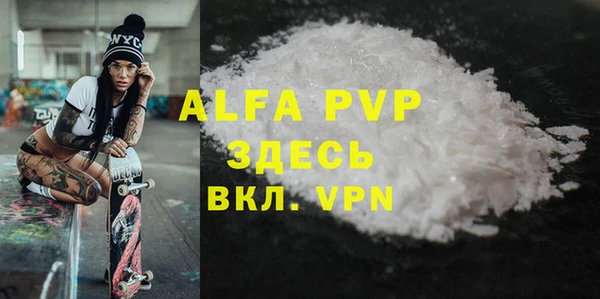 спиды Аркадак