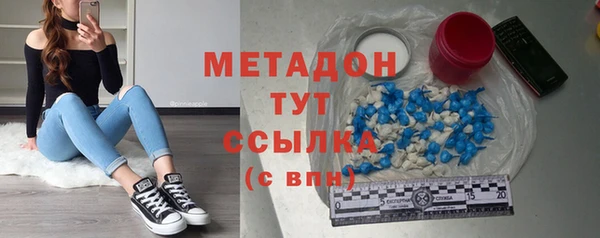 сатива Арсеньев