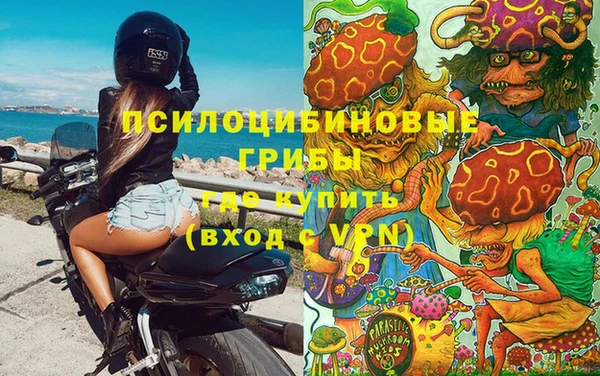 кокс Армянск