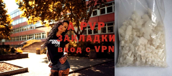 кокс Армянск